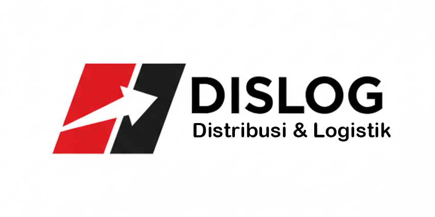 DISLOG Logo